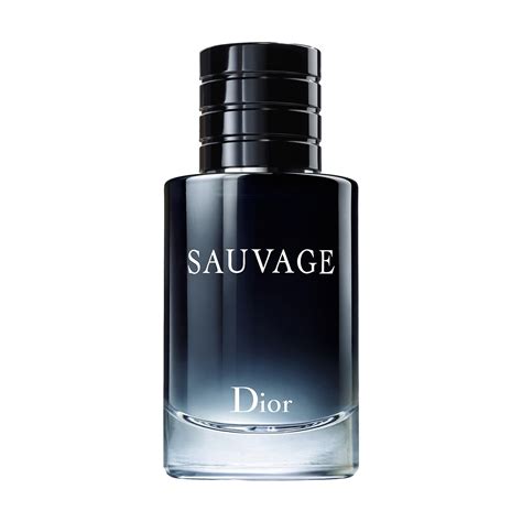 visagiati dior sono|dior sauvage cologne.